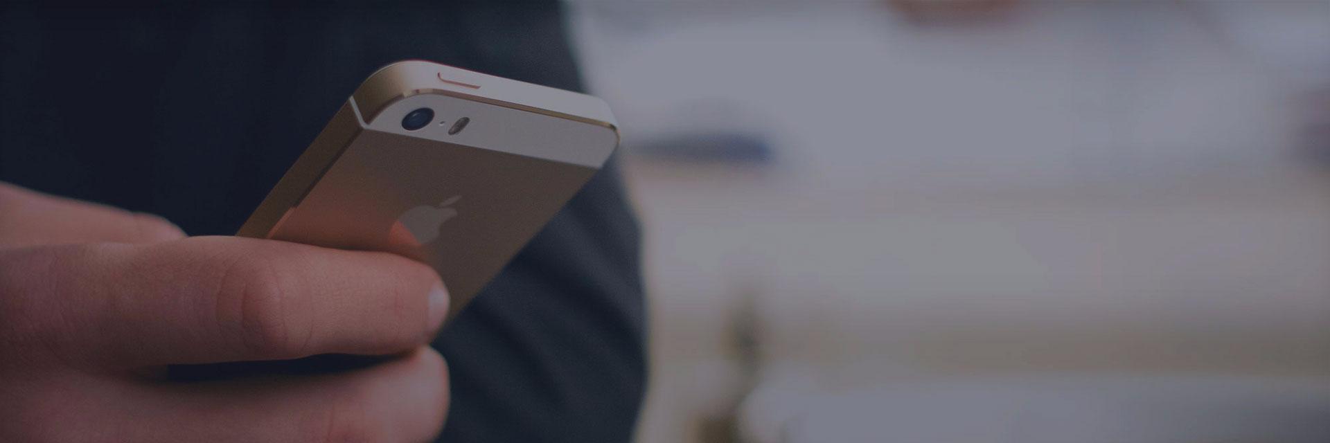 SpecOutTech's profile banner image