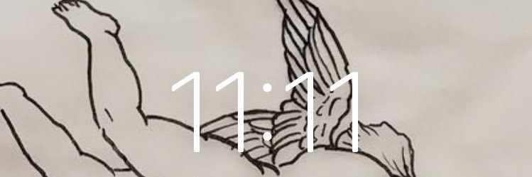 ffloracapurso's profile banner image