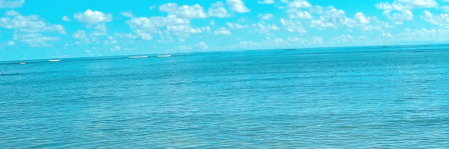 himurock_fpool's profile banner image