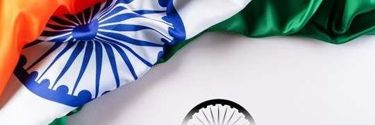 nishantkumar263's profile banner image