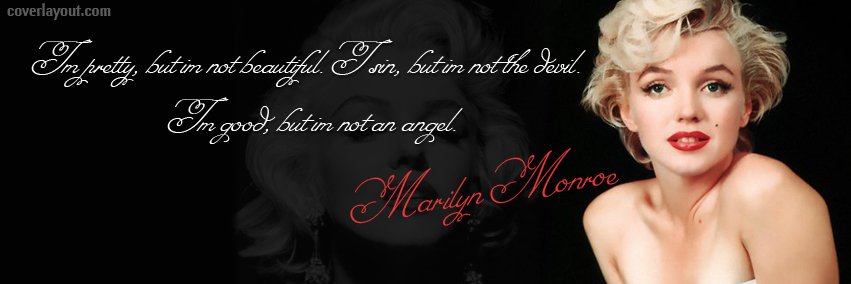 TellyKimbrough's profile banner image