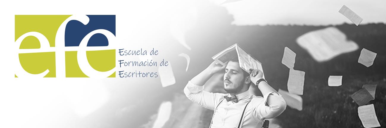 EFE banner