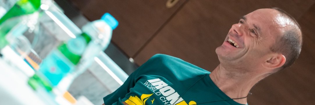 DavidLabouchere's profile banner image