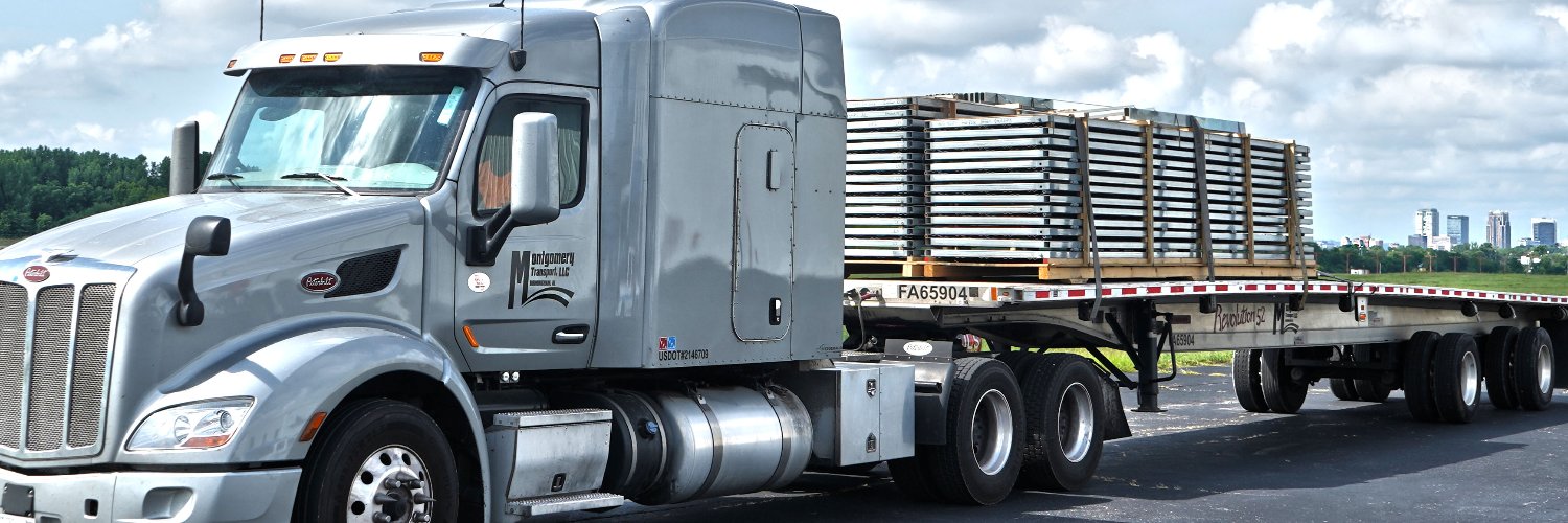 montgomeryllc's profile banner image