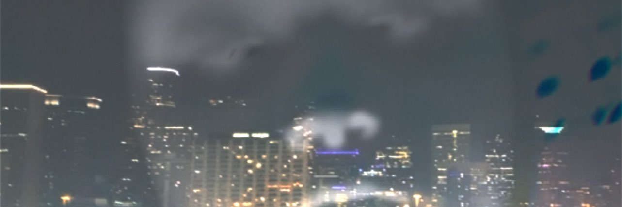 WorldwideBauce's profile banner image