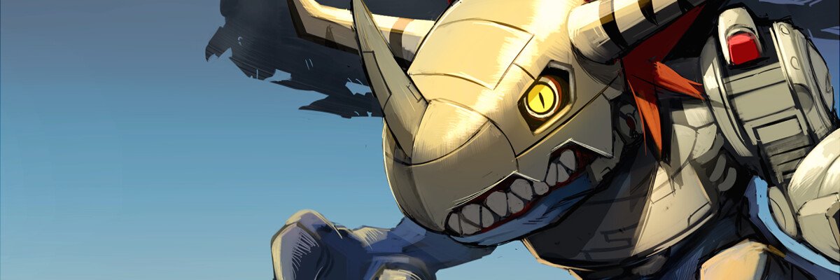 BreakoutAR's profile banner image