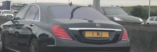 iammarkjjackson's profile banner image
