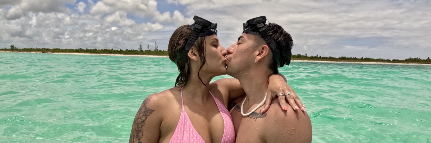 Camiigonzalez_7's profile banner image