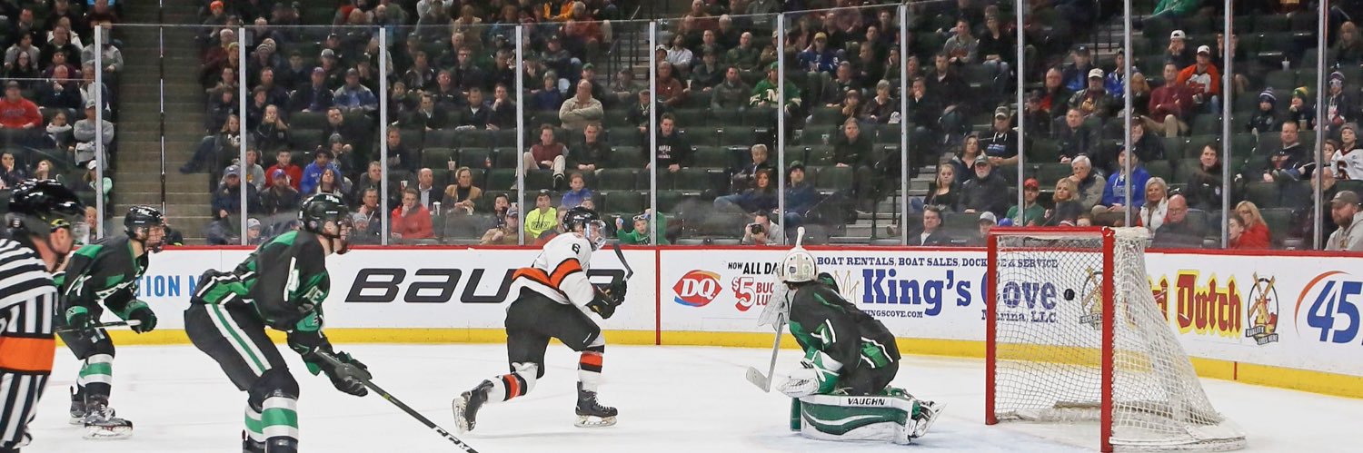 Carter Randklev banner
