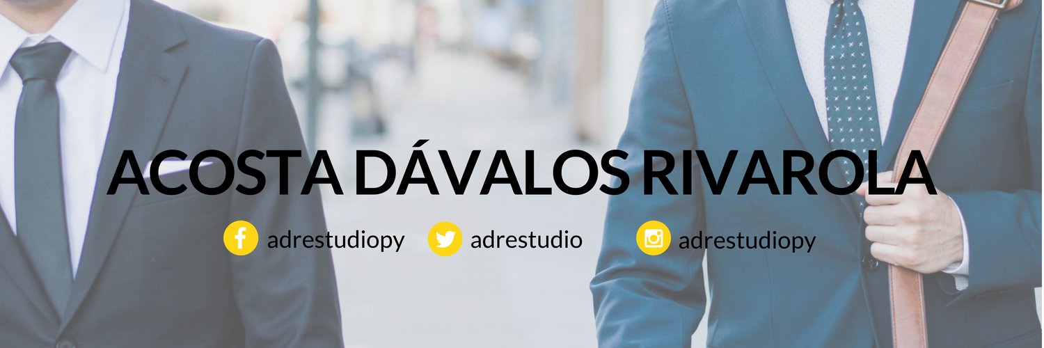 adrestudio's profile banner image
