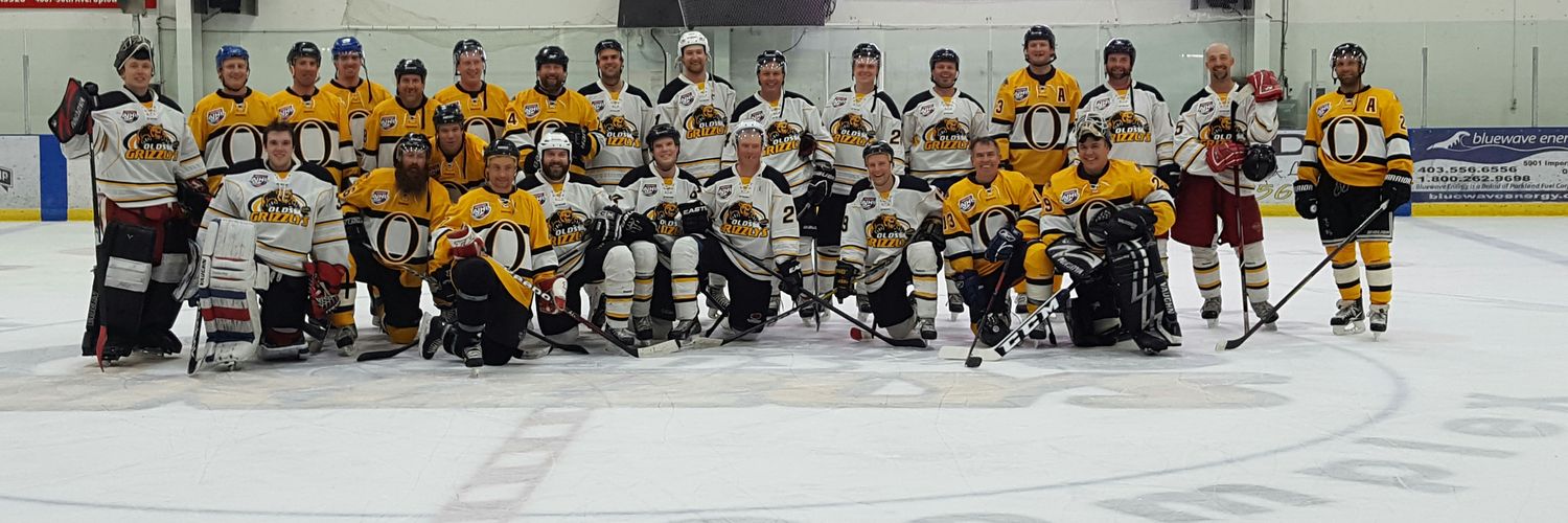OGAlumni's profile banner image