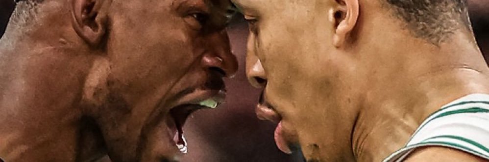 rossgrossman12's profile banner image