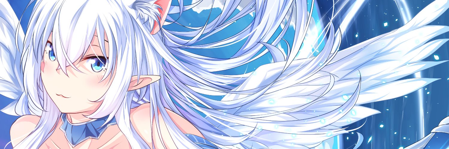 elcafe_auc's profile banner image