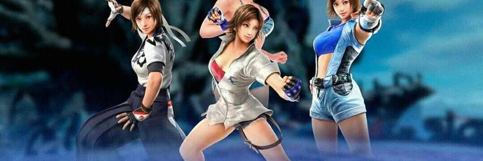 darkryuxx12's profile banner image