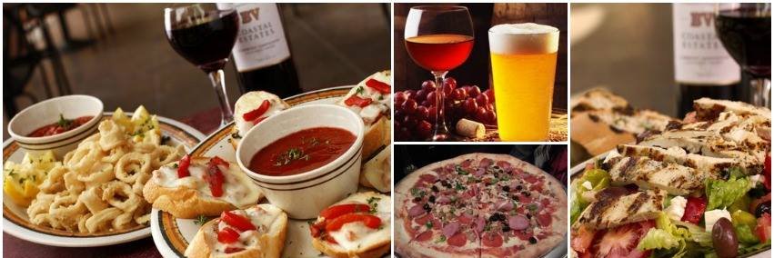 ItalianCafe_TX's profile banner image