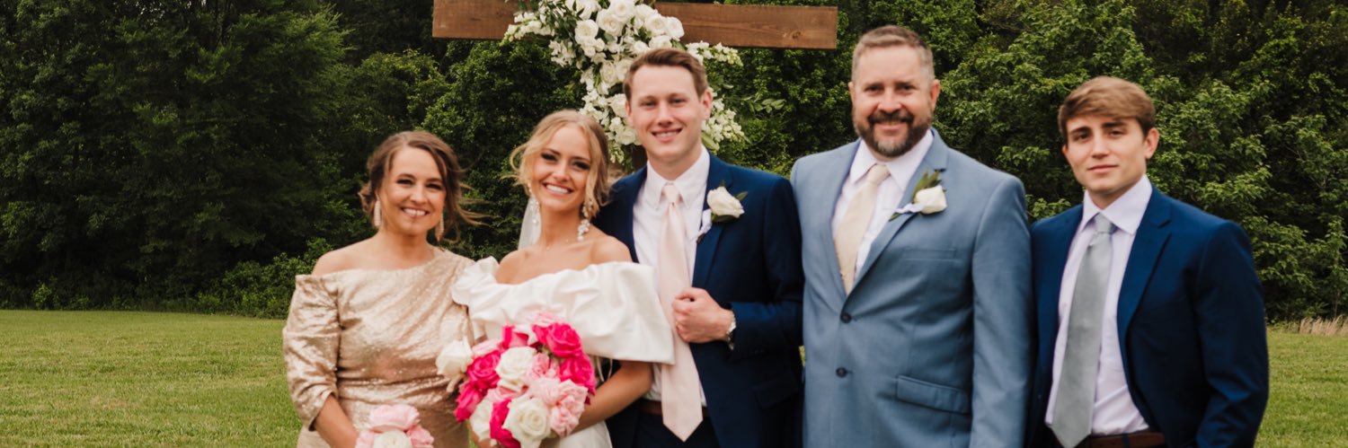 Kesha J. Dutton banner