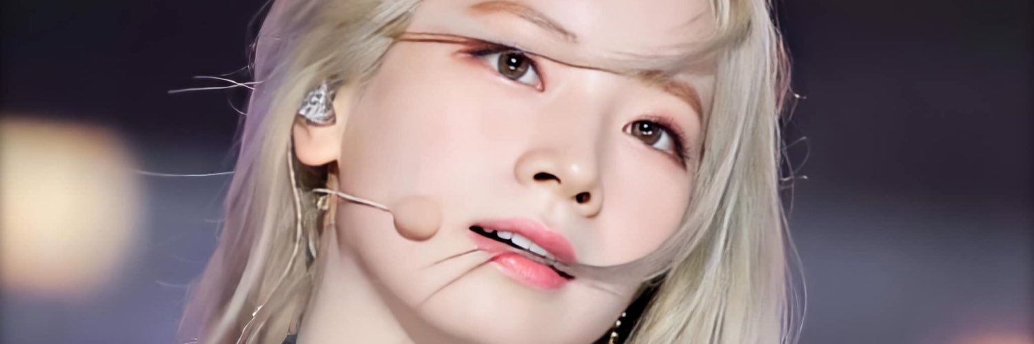 _uncledrey's profile banner image