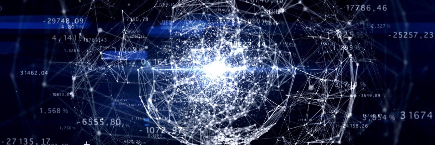 TheCryptonians_ banner