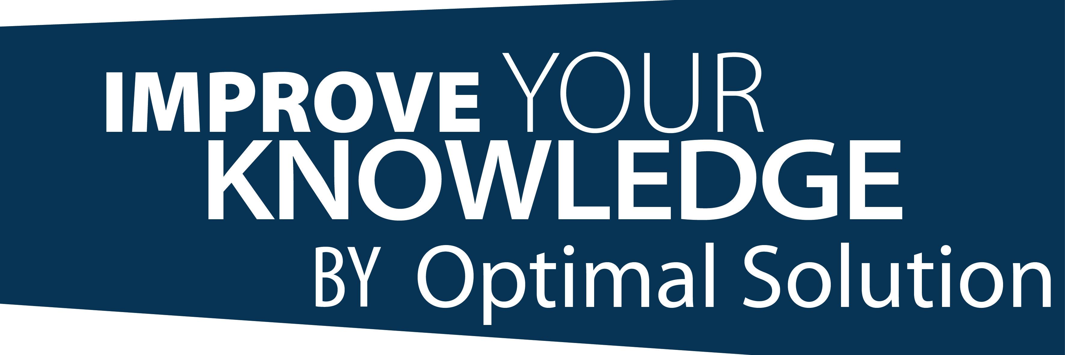 OptimalSol's profile banner image