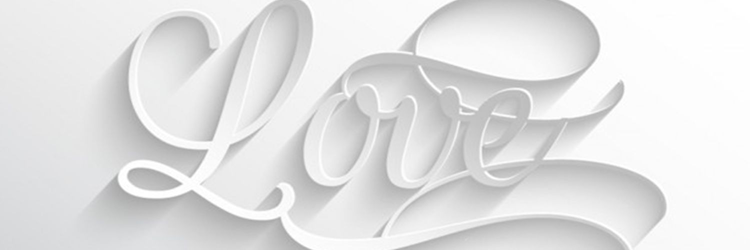 Perrygracesbaby's profile banner image