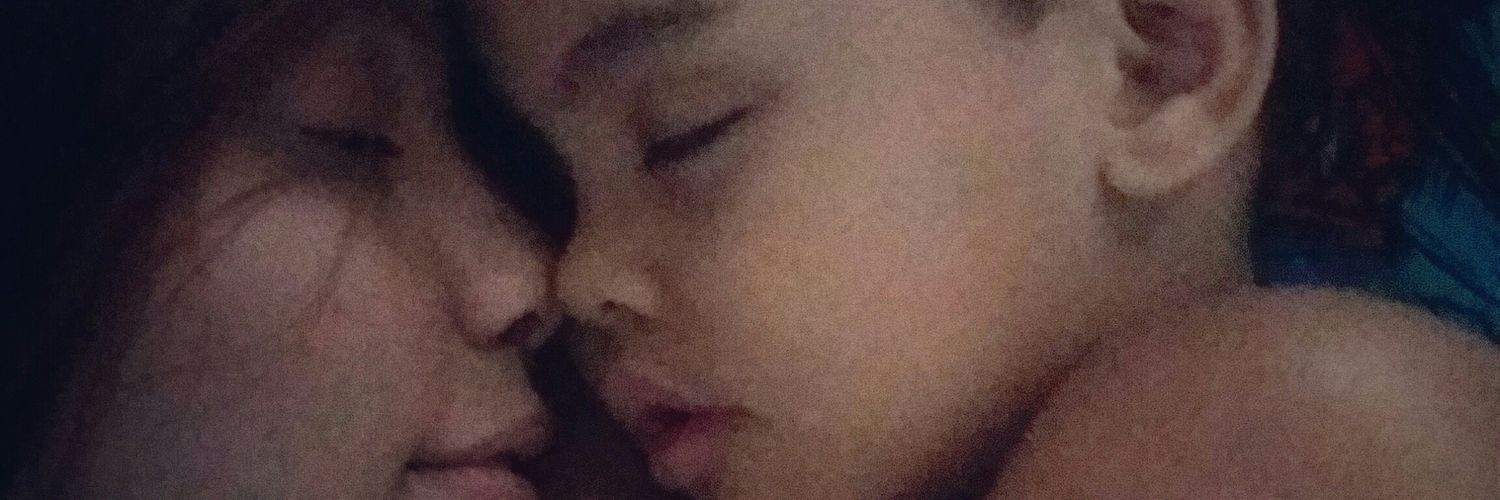 1_lua's profile banner image