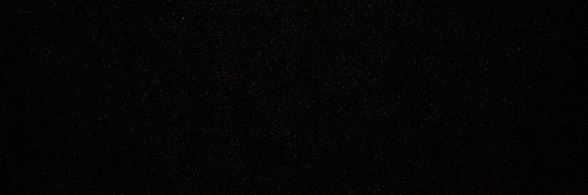 さよこ banner