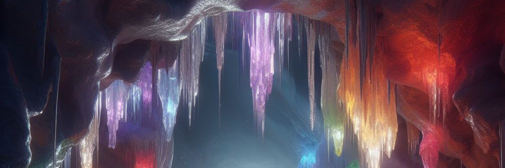 iamnonth's profile banner image