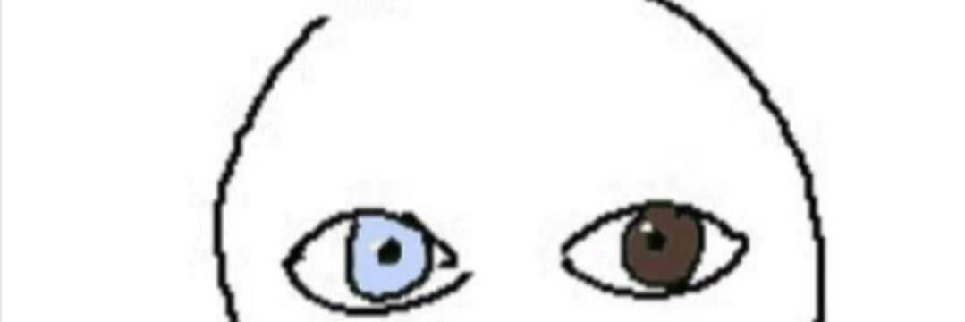 CaydeA6's profile banner image