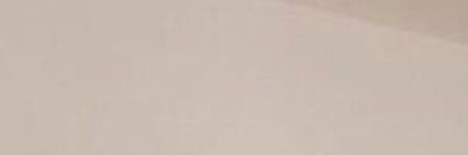 agustina banner