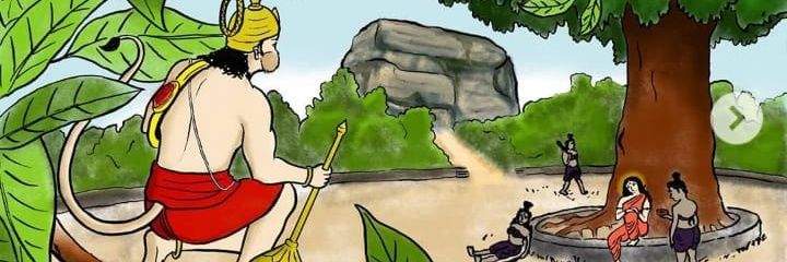 🏹 JAI SHREE RAM. ஸ்ரீராமஜயம்,Devanathan banner