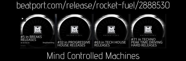 mindctrlmachine's profile banner image