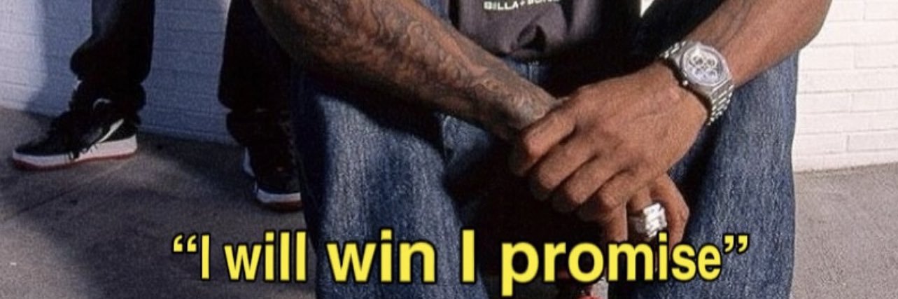 LetHiMcook banner