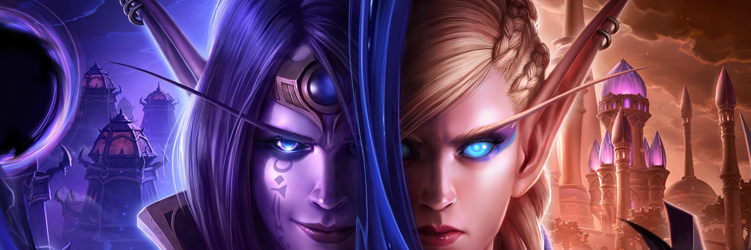 Paraskamu's profile banner image