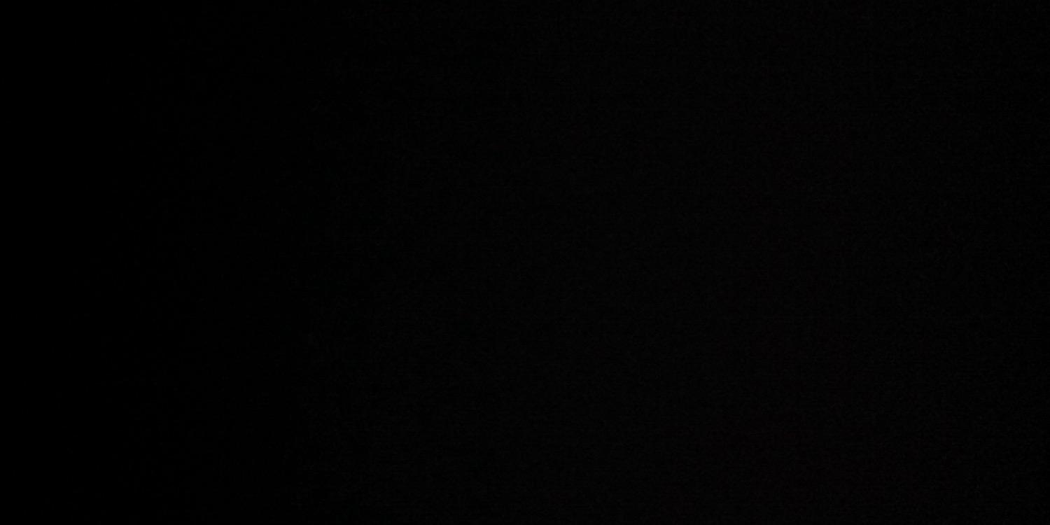 jugsDF's profile banner image