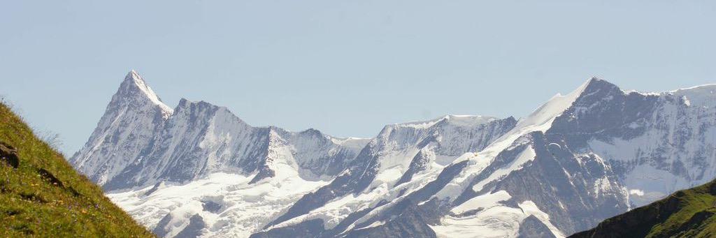 Earthcrowdfund's profile banner image