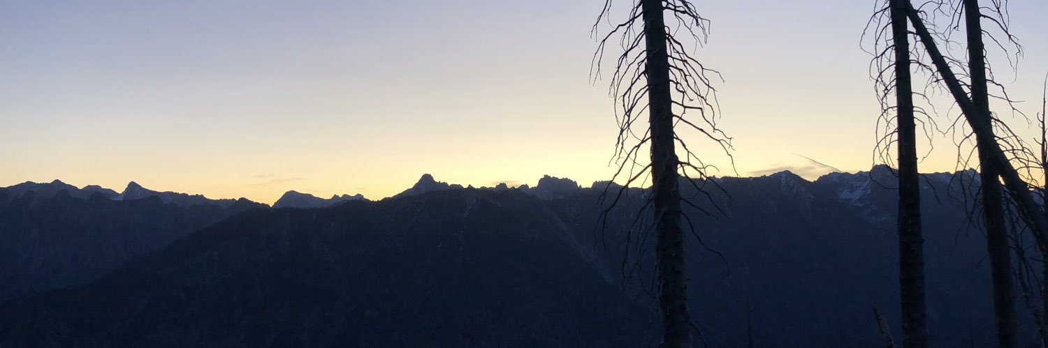 C_Chambers_25's profile banner image