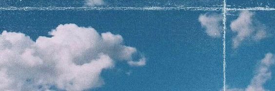 VaneSequea's profile banner image