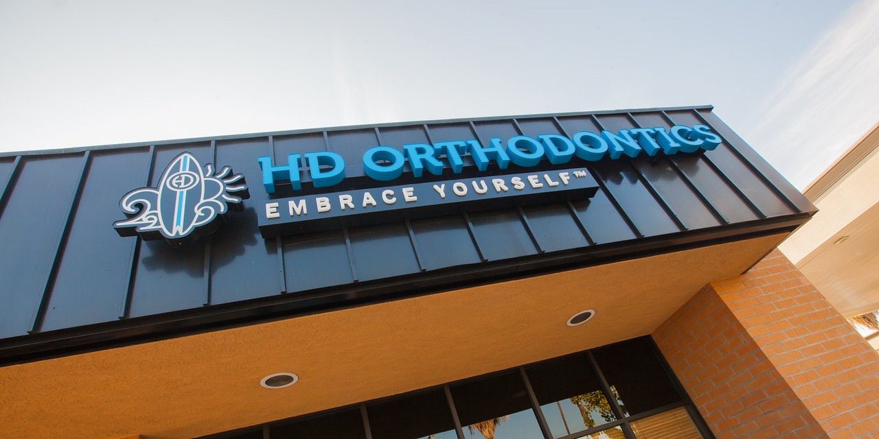 Dr. Heather Desh (@HDOrtho) / Posts / X