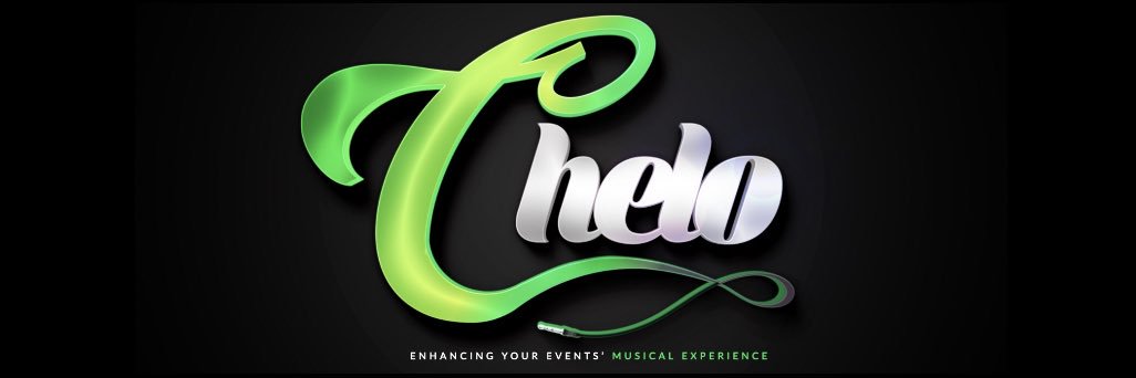 iamdjchelo's profile banner image