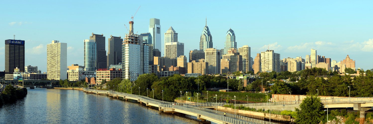 Global Chamber Philadelphia banner