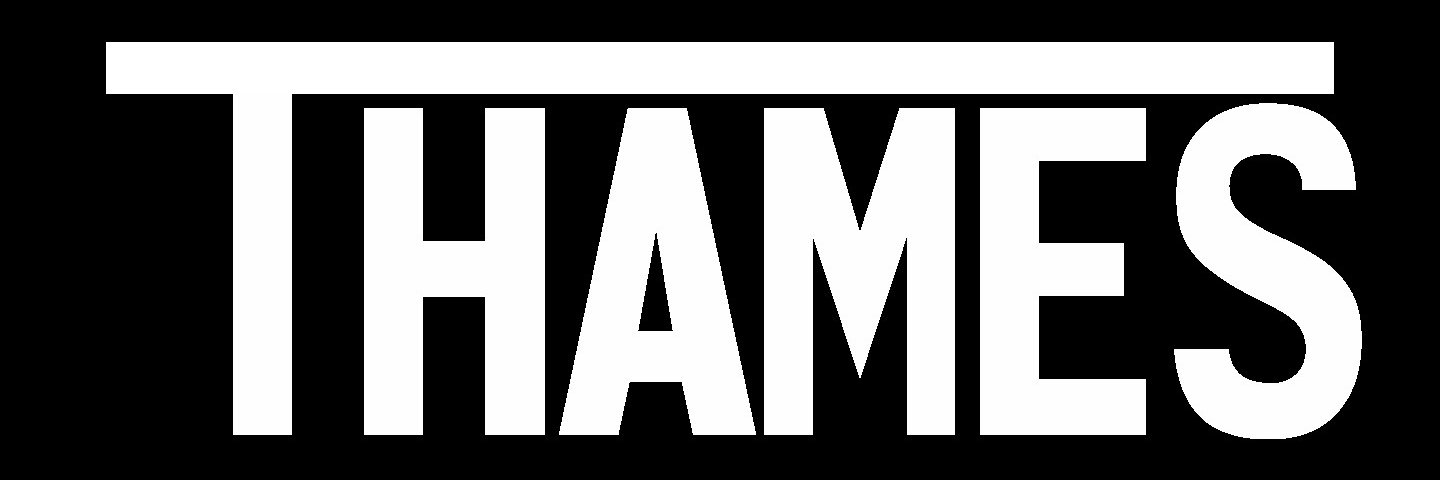 ThamesStreaming's profile banner image