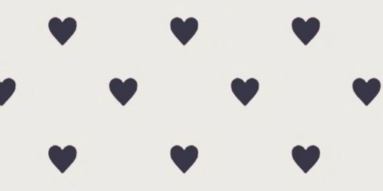 xbeern's profile banner image