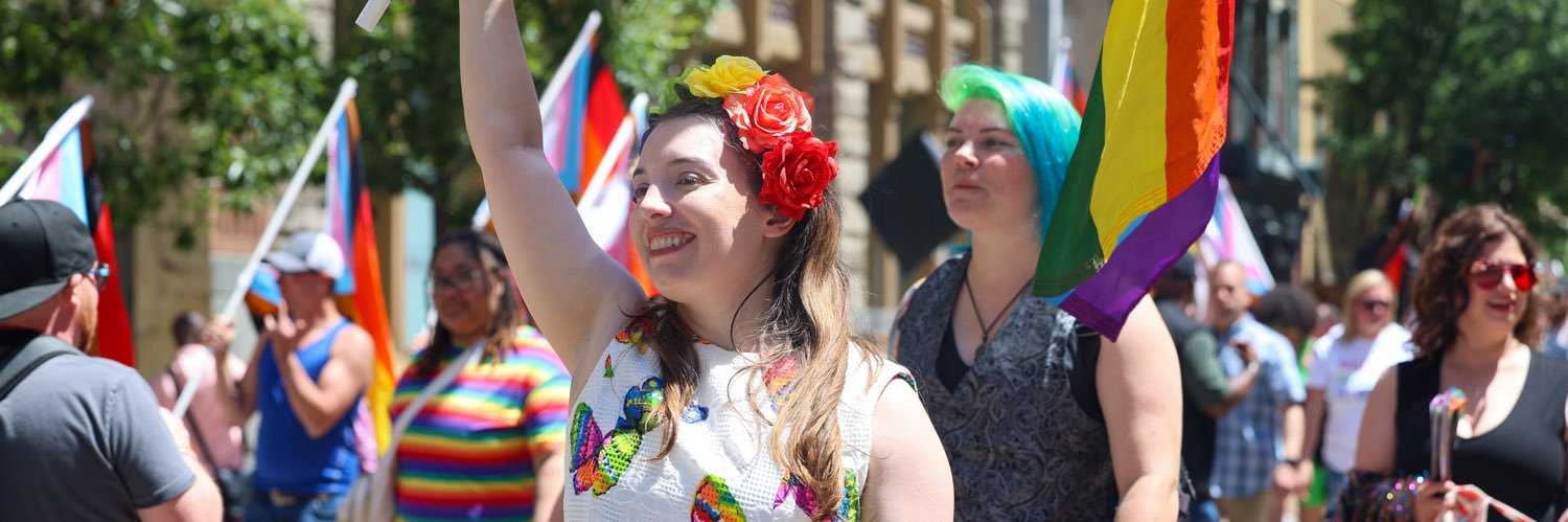 jessicalbenham's profile banner image