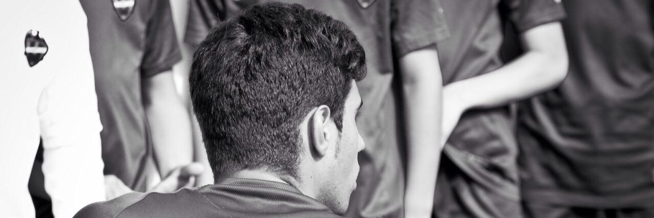 AlvaroPerisNav's profile banner image
