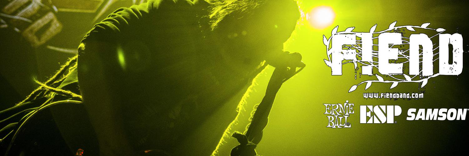 LeosHellscream's profile banner image