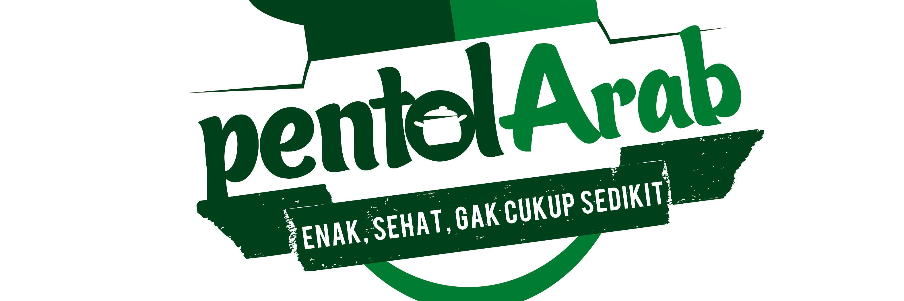 pentolenak2's profile banner image