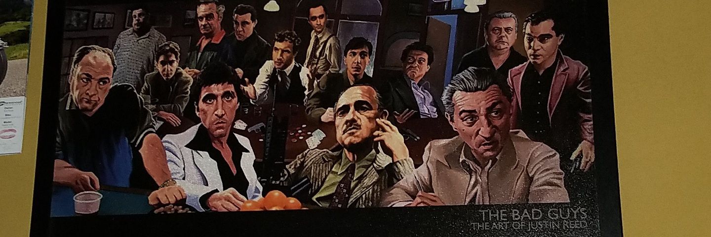 oprahstaint1's profile banner image