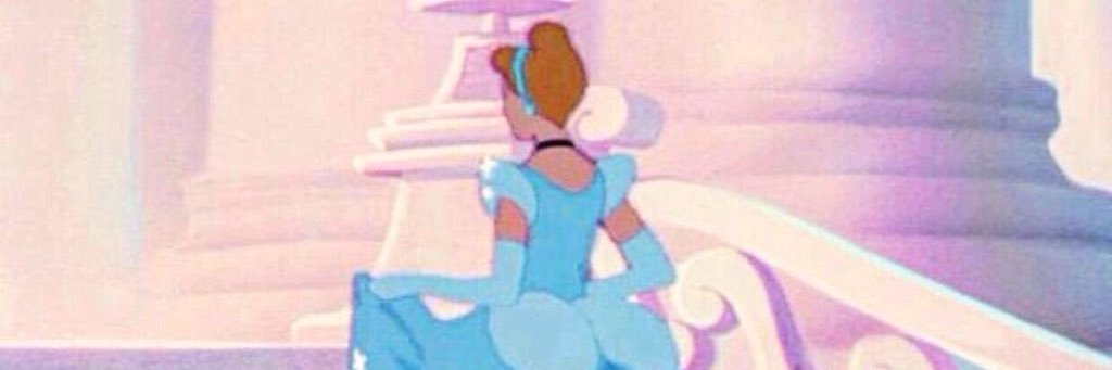 mmm19872's profile banner image