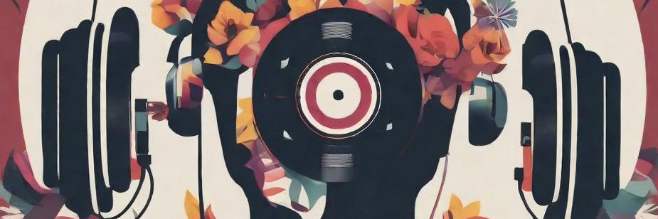 soyamadoleon's profile banner image