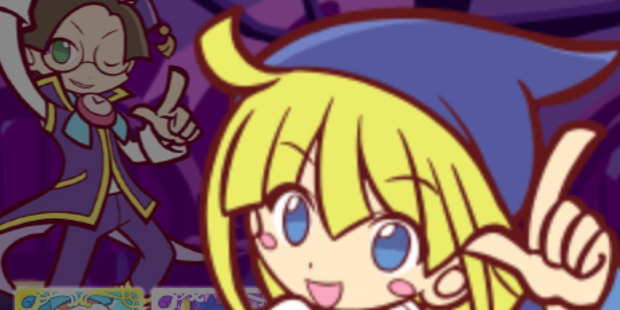nihcika's profile banner image